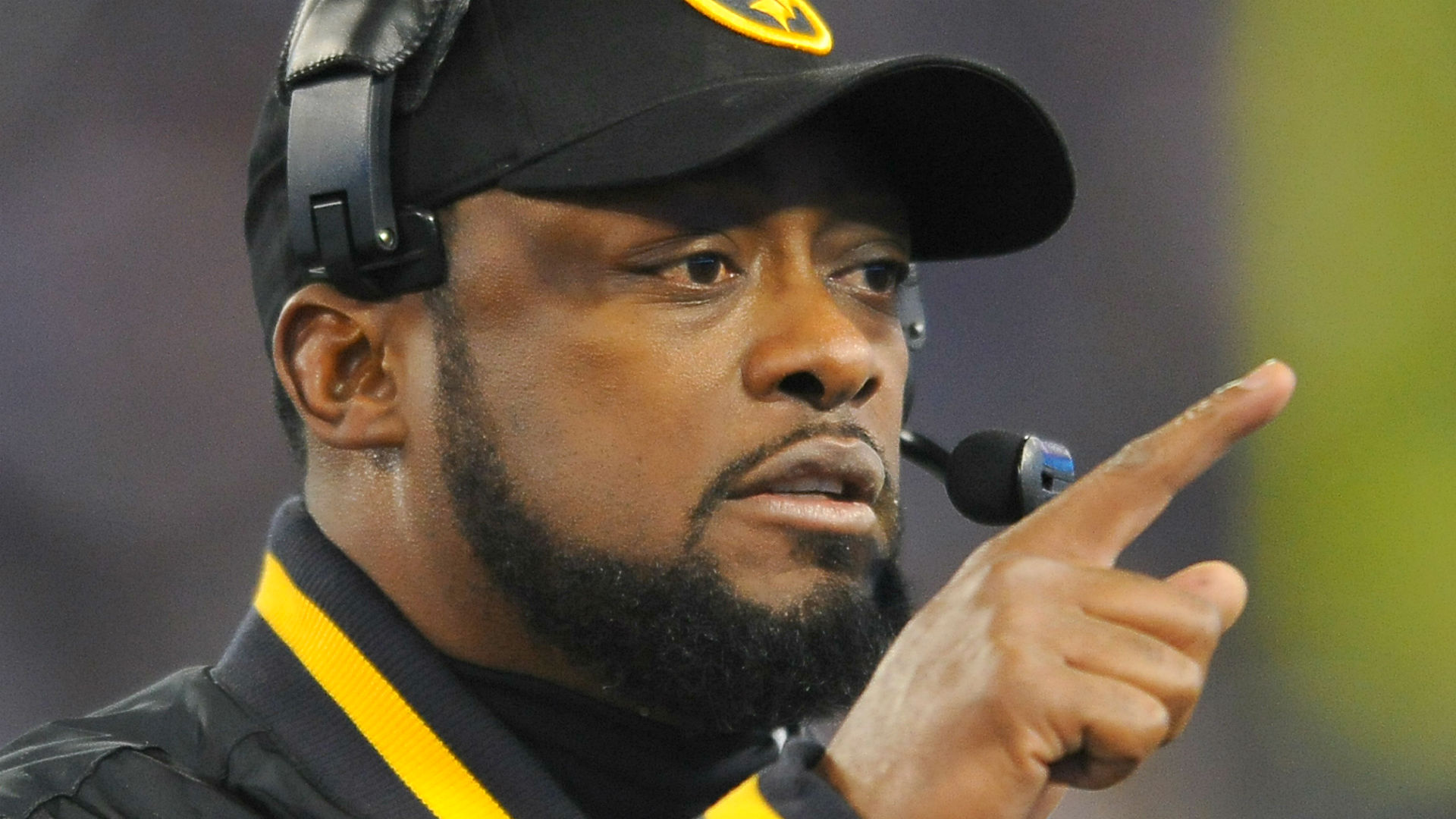 tomlin-mike032014-ap-ftr.jpg